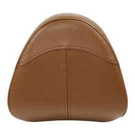 Desert Tan Driver Passenger Backrest Pad For Indian Scout 2015-2023 Sixty 2016-2023
