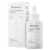 Intensive Whitening Ampoule 50ml