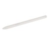 Galaxy Tablet S9 FE S Pen for Galaxy Tab S9