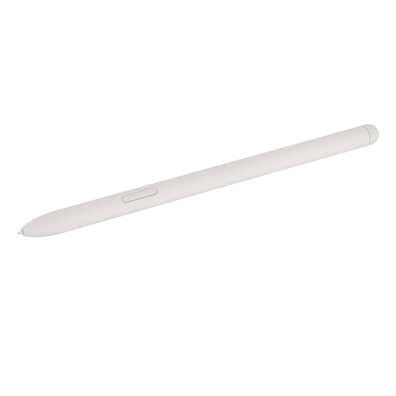 Galaxy Tablet S9 FE S Pen for Galaxy Tab S9
