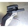 CUBE Cubestand Cmpt 26-29 Inch Bicycle Stand up to 2021