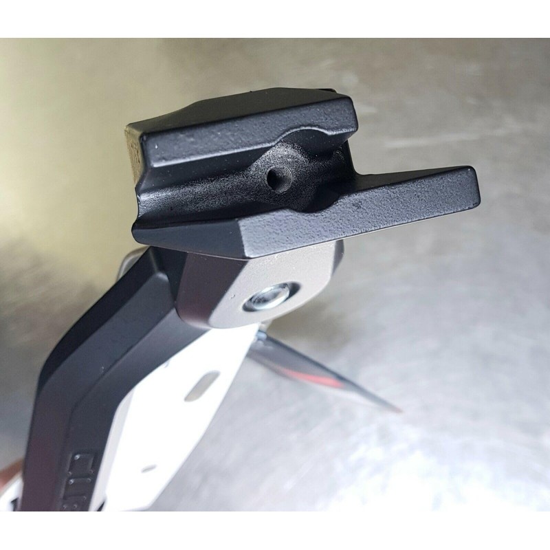 CUBE Cubestand Cmpt 26-29 Inch Bicycle Stand up to 2021