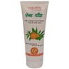 patanjali Saundarya Face Wash, 60 Grams (1)