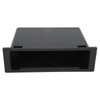 Stereo Radio Storage Box - Specially Designed for ModelsDash Radio