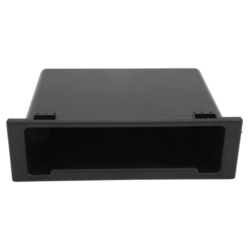 Stereo Radio Storage Box - Specially Designed for ModelsDash Radio