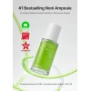 celimax Noni Energy Ampoule 50ml | with Noni Extract, Hydrating,