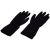 Okamoto Hair Color Exclusive Black Gloves S