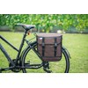 BikyBag Model M - Bicycle Double Panniers - Bike Bicycle