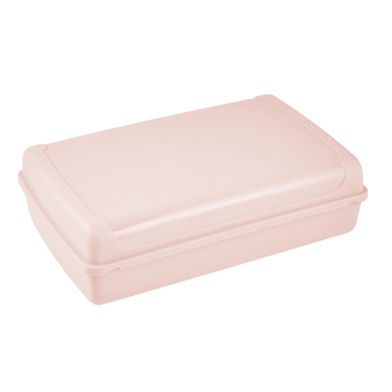 keeeper Clip Lock Fresh Food Container, 30 x 20 x
