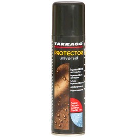 Tarrago Universal Protector Waterproof Water Repellent for Suede Nububk Leather Microfiber 5 oz