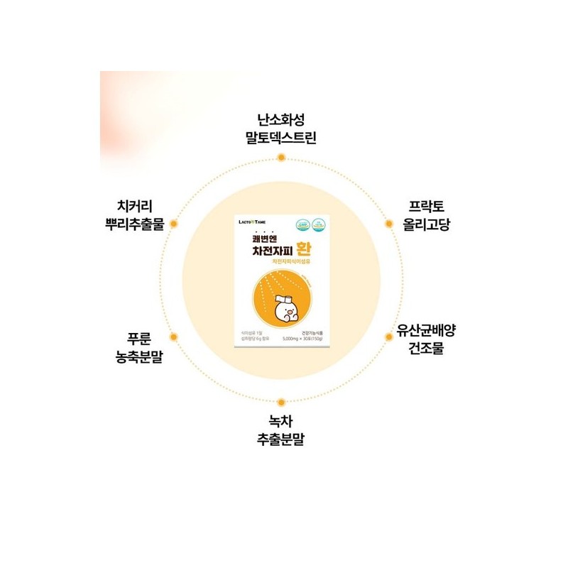 쾌변엔 차전자피 식이섬유 소환 초소형 환 차전차피 자전자피 질경이 씨앗