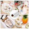 Tracing Paper Roll, 30 cm x 60 m Tissue Paper
