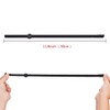 SHINKODA Lanyards for Glasses Eye Glasses Holders Around Neck Kids