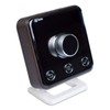 P3D-LAB Stand for Hive Thermostat v2 with Mounting Screws -