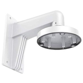 LTS LTB342-135 Bracket-P Wall-Mount Bracket