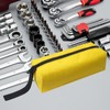 Baoblaze Tool Bag for Men Tool Pouch Professional Large Capacity