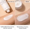 Vivo Per Lei Moisturizing Day Cream, 1.7-Fluid Ounce