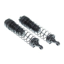 Redcat Racing 70542 Shocks (2pcs)