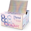 Framar Ethereal Pop Up Hair Foil, hojas de papel de