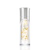 Royal Cosmetics ROYAL COSMETICS 21 Cream 1.8 oz (50 g)