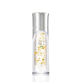 Royal Cosmetics ROYAL COSMETICS 21 Cream 1.8 oz (50 g) Moisturizing, Pure Gold Foil, Non-Oil, Animal, Unscented