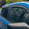Auto Ventshade [AVS] In-Channel Rain Guards For 2016 - 2023