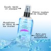 Sanitizador y Limpiador de Brochas [Brush Cleaner] 110ml - 1