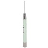 LED Ear Checking Penlight Dual Light Sources Ear Wax Removal