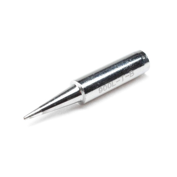Duratrax TrakPower Pencil Tip 1.0mm TK-950 DTXR0970 Hand Tools Misc