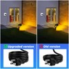 RGB Landscape Light Outdoor Led Spotlight, 6W Waterproof Ac Electric