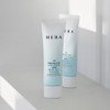 HERA UV Protector Multi-Defense Fresh SPF50+ PA++++ 50ml - 50mL