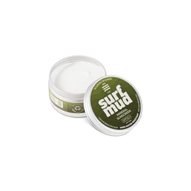 SURFMUD Mineral Sunscreen SPF 50+ Tin 100g