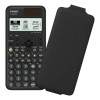 Calculadora Cientifica Casio Classwiz Fx-991cw 540 Funciones Color Negro