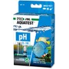 JBL Water Tests and Refills for Aquarium, Pond and Tap