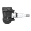 Car TPMS Tire Pressure Monitor Sensor Fit for F20 F21