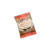 Creamy Assorted Pralines – Aunt Sally's Pralines – 16 count