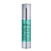 VT PDRN Riddle Shot 100 50ml (product discounted by shooting) / 브이티 PDRN 리들샷100 50ml (촬영하여 할인하는 제품)