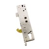 WindowParts WP Original Asgard Centre Lockcase Gearbox - Composite and