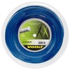 Volkl V-Torque | Tennis Racquet String | Spin & Feel