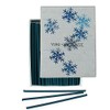 Hanga Natural Jasmine Japanese Incense from Kousaido - Box of 90 Sticks