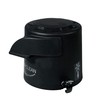 JMCHstore Air Filter Cleaner Cover for Kohler Command Pro CH440