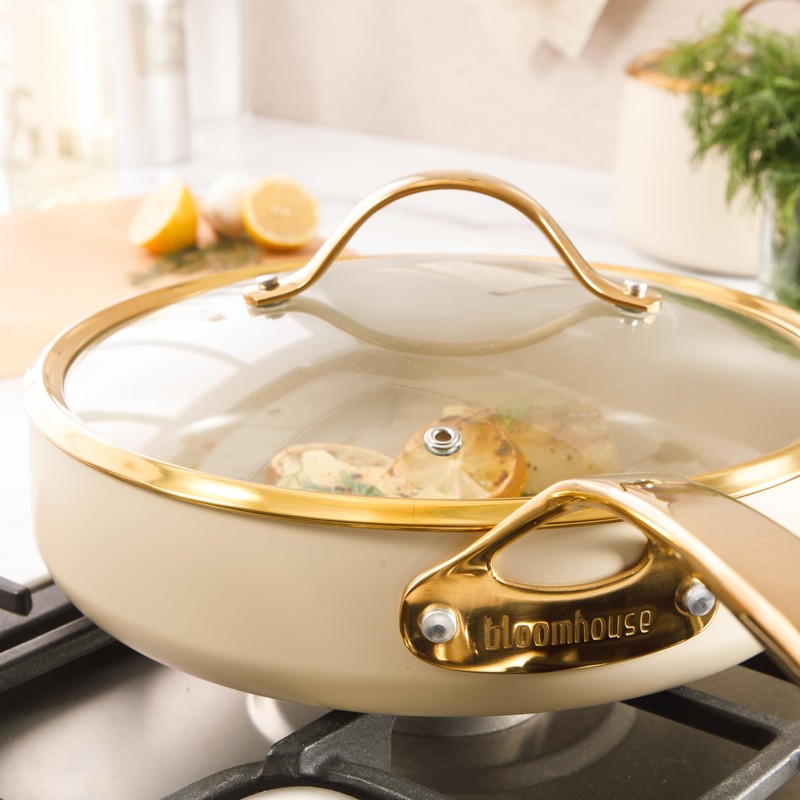 bloomhouse - Two Time Oprah's Favorite Things Winner - 10