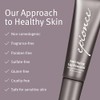 Epionce Anti-Aging Lip Renewal, 0.42 Ounce