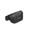 Samsonite Sonora, black, Unit size, Belt bag