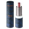 GRAFEN Triple Handsome Lip Balm - Handsome Lip Balm