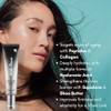 medicube Deep Lifting Age Repair Cream- 30ml
