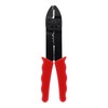 H & H Ltd Pliers Wire Construction for SR –