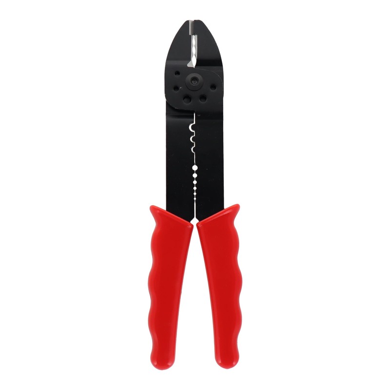 H & H Ltd Pliers Wire Construction for SR –