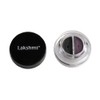 Lakshmi Lakshmi Eyeliner Duo Black/Purple