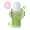 Celimax Noni Ampoule Calming 30ml Ampolla Energetica De Noni Todo Tipo De Piel Día/noche